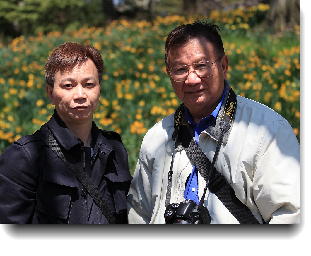 IMG_9889a.jpg