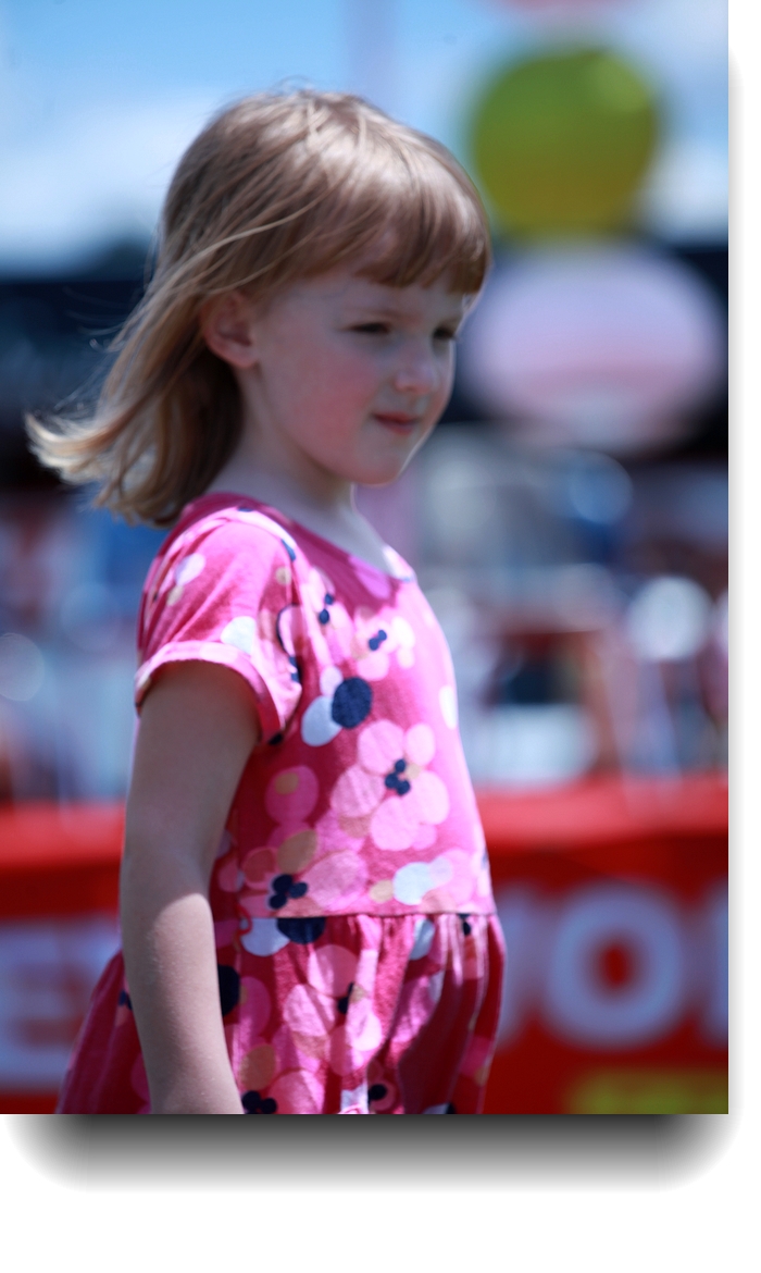 IMG_2833b.jpg