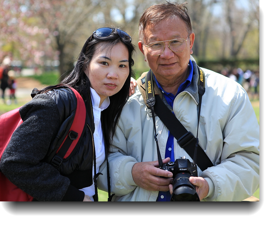 IMG_9826a.jpg
