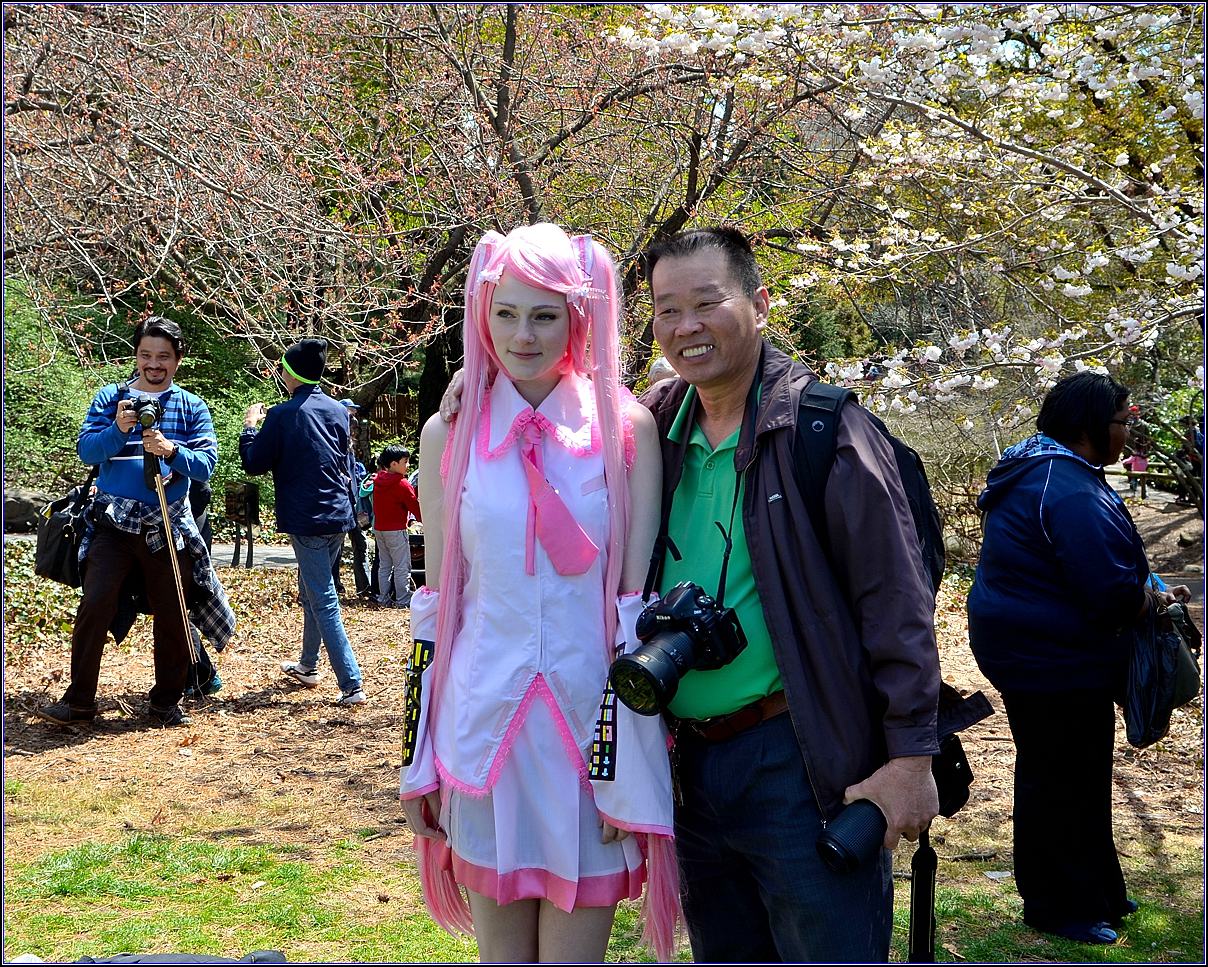 DSC_9769_.jpg