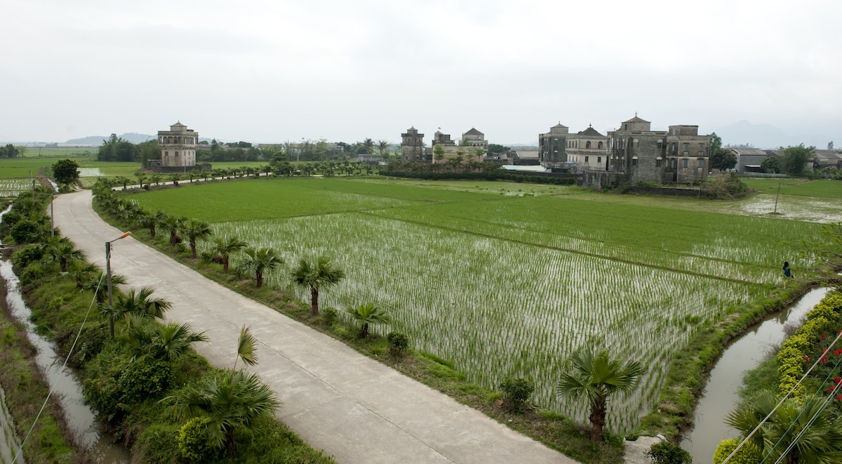 QQͼƬ20140419153933.jpg