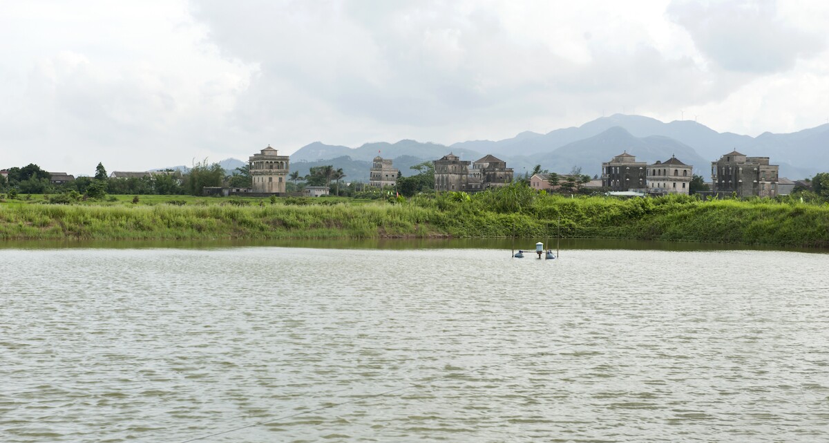 QQͼƬ20140519055753.jpg