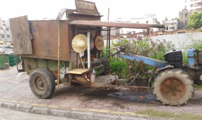 2013-09-24 16.42.37_.jpg