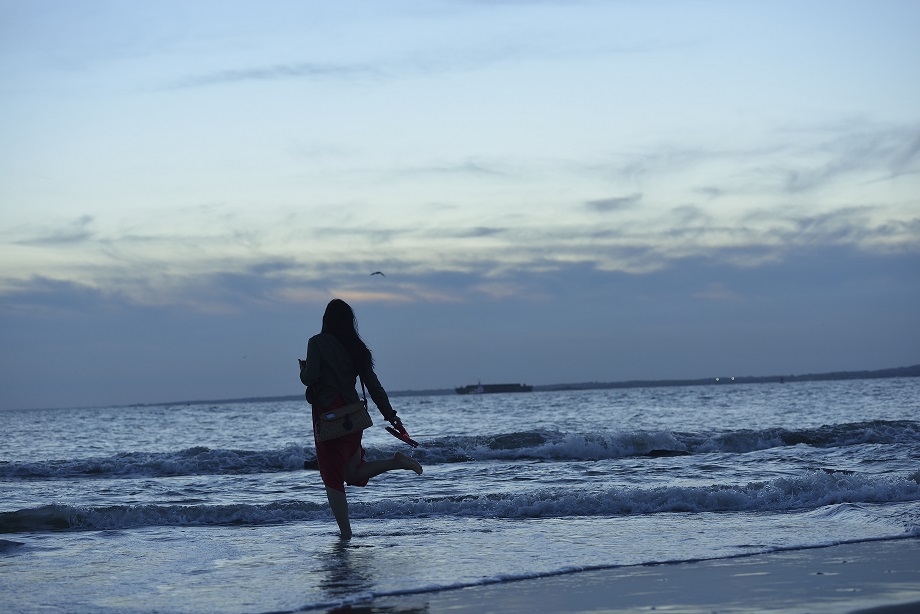 securedownload[1] (2).jpg