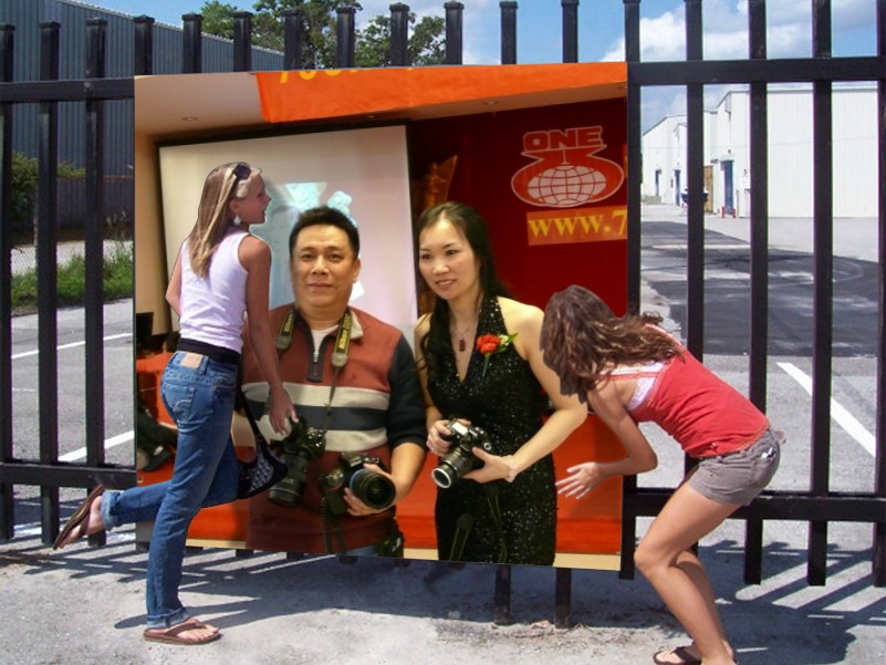l1460888_conew2.jpg