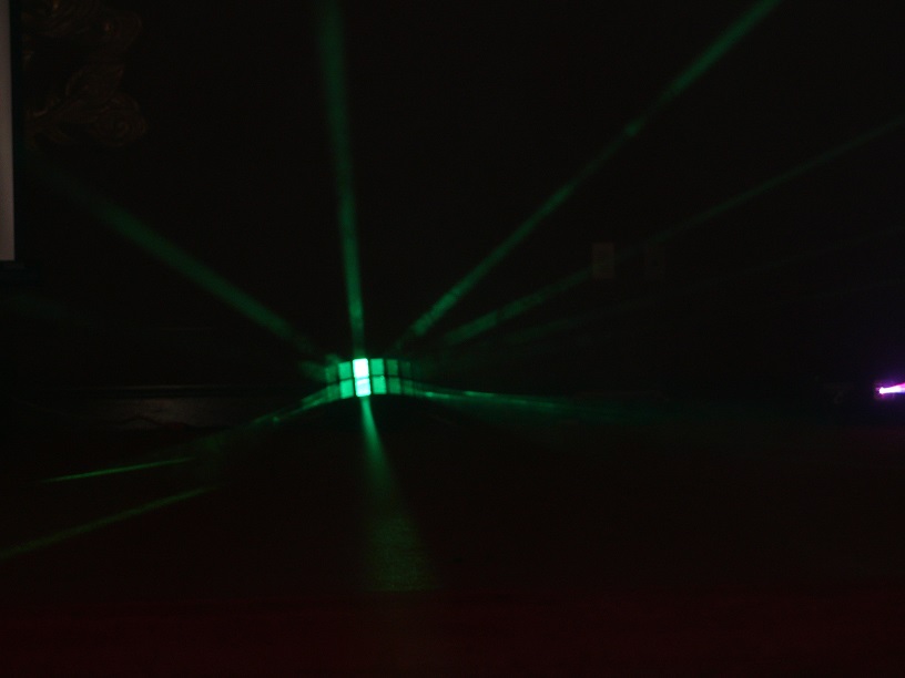 L1460914.JPG