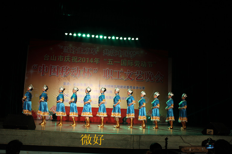 IMG_2553_.jpg