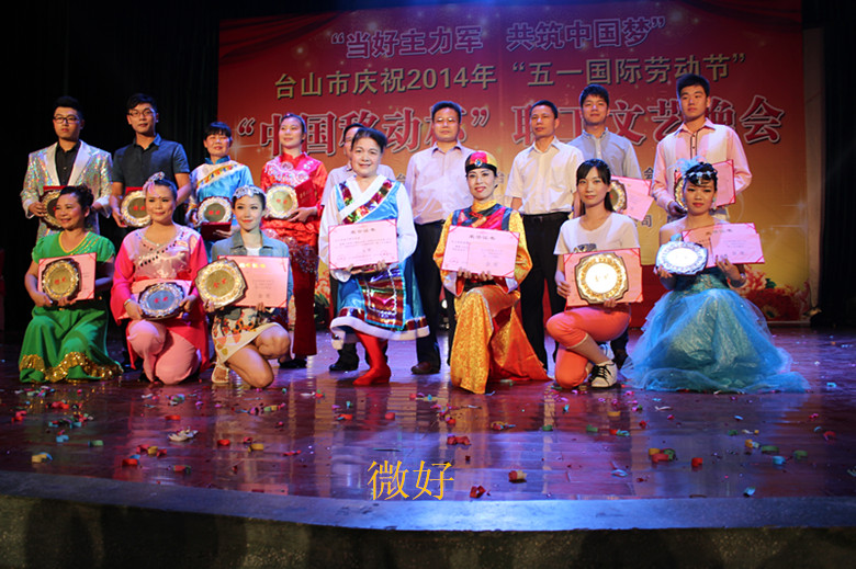 IMG_2612_.jpg