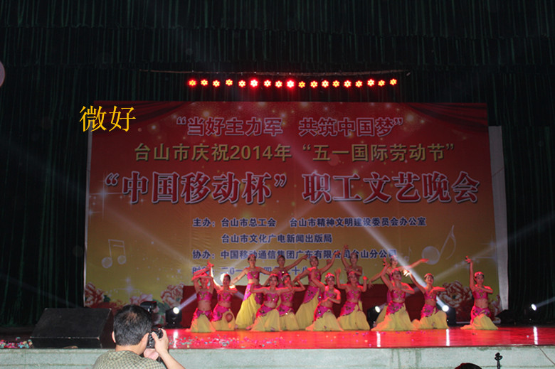 IMG_2589_.jpg