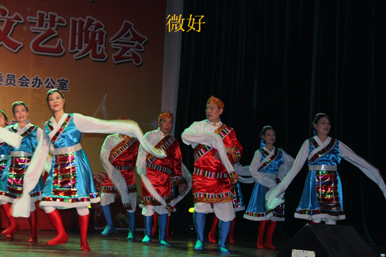 IMG_2539_.jpg