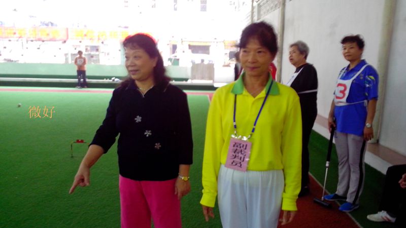 IMG_20140508_103417_.jpg