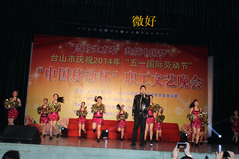 IMG_2507_.jpg