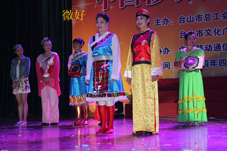 IMG_2599_.jpg