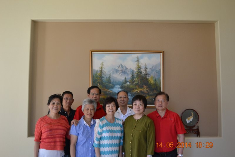 DSC_5242.JPG
