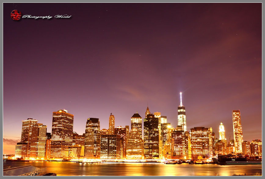 �������³�ҹ��