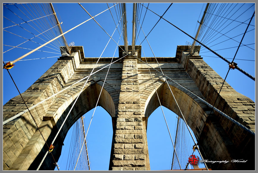 ��µ����