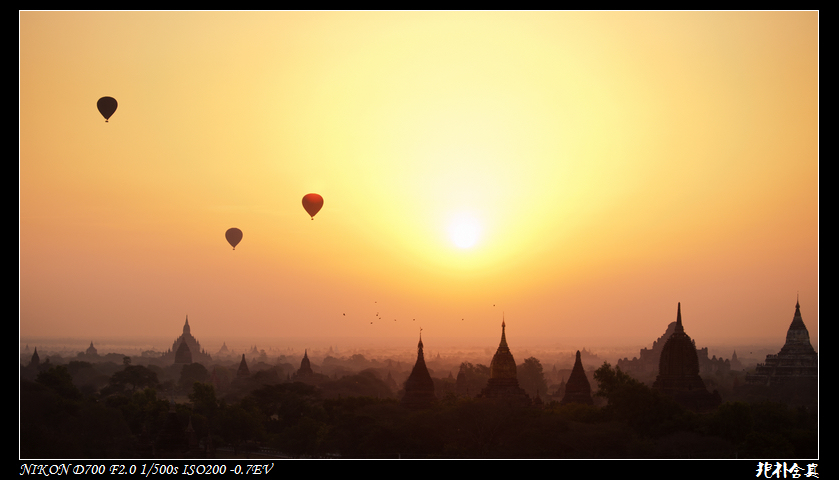 DSC_4427.jpg