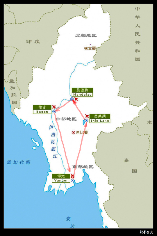 鹥_Page_05.jpg
