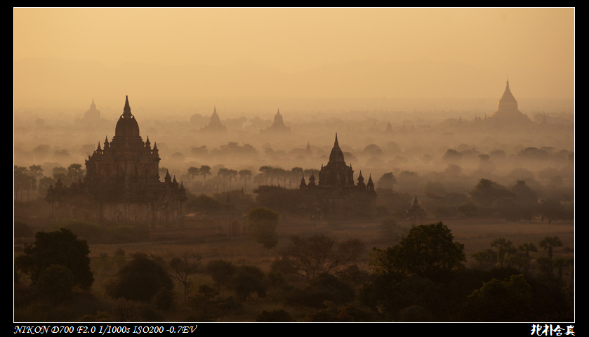DSC_4962.jpg