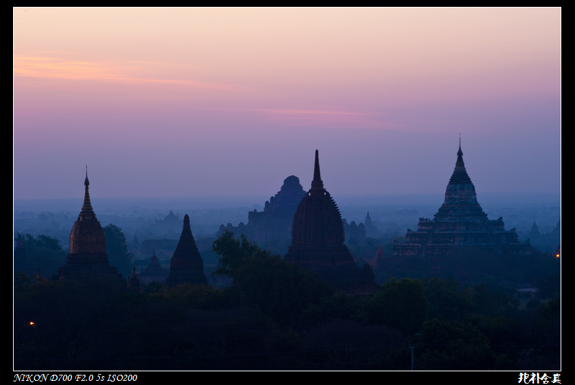 DSC_4363.jpg