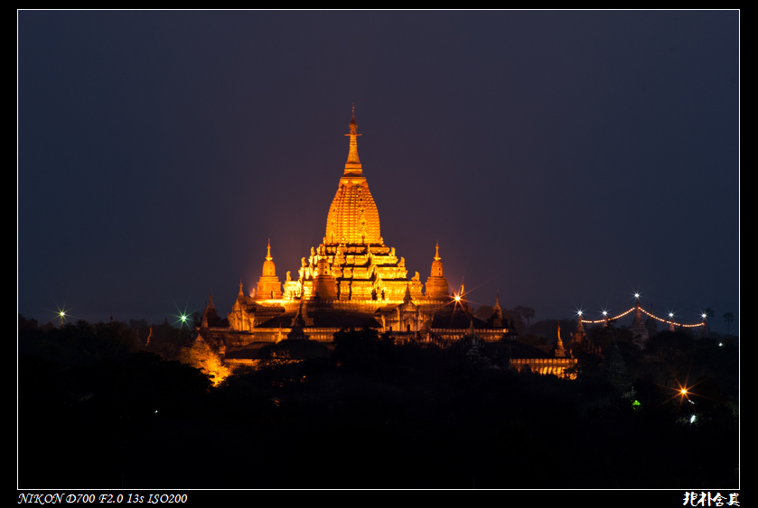 DSC_4889.jpg