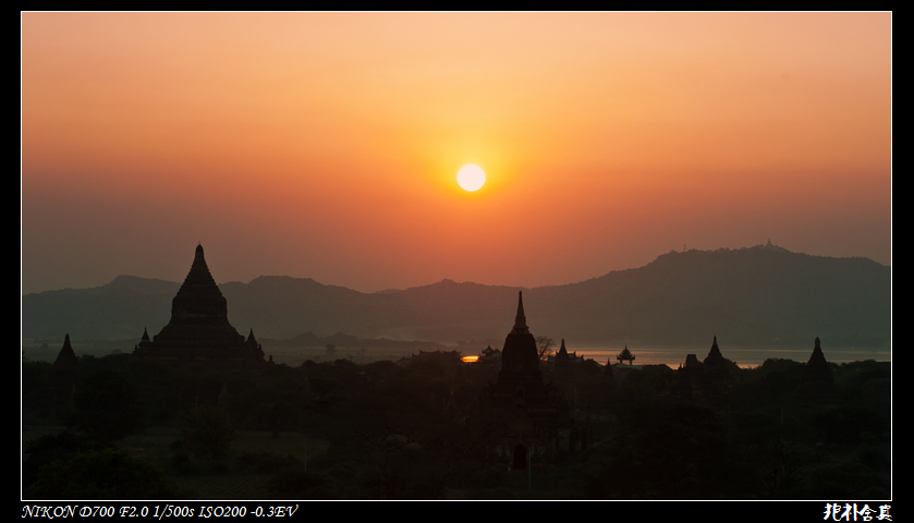 DSC_4299.jpg