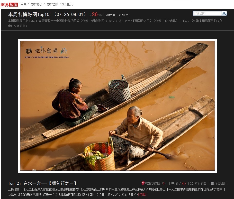 δ1.jpg