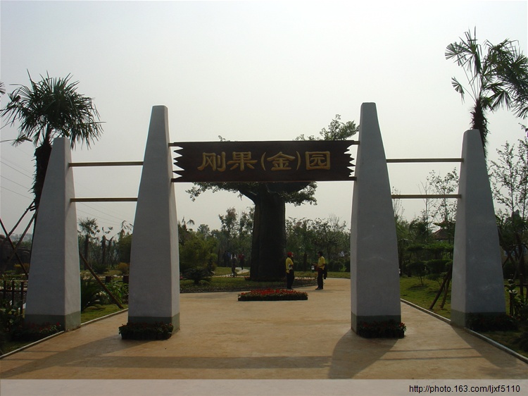 112.jpg