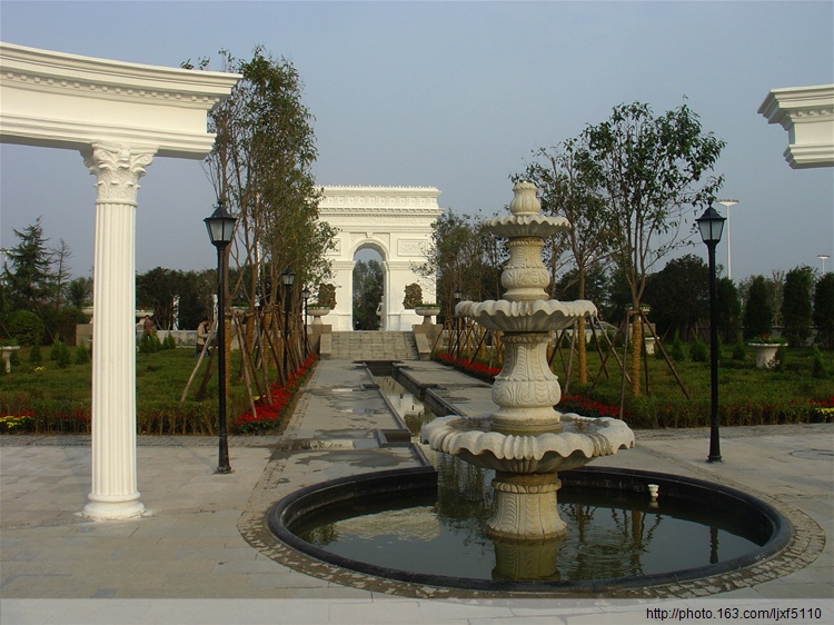 88.jpg