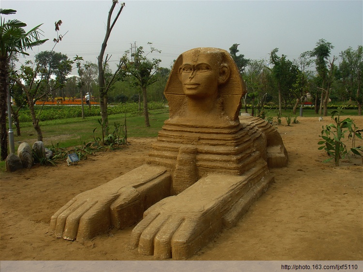 106.jpg