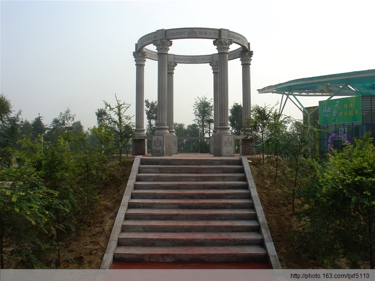 102.jpg