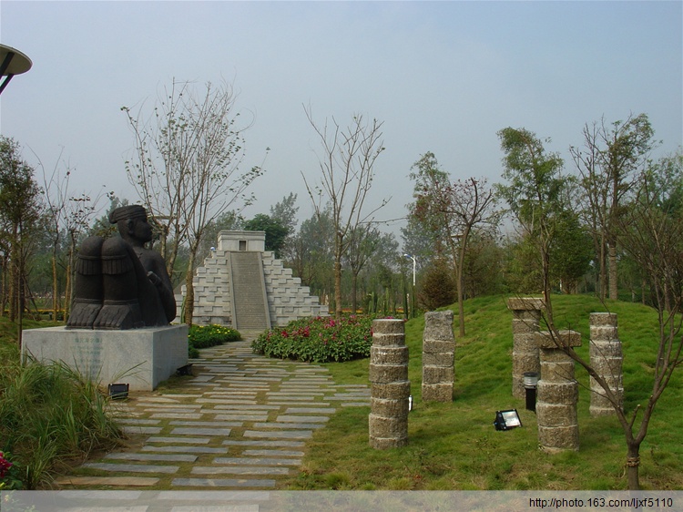 87.jpg