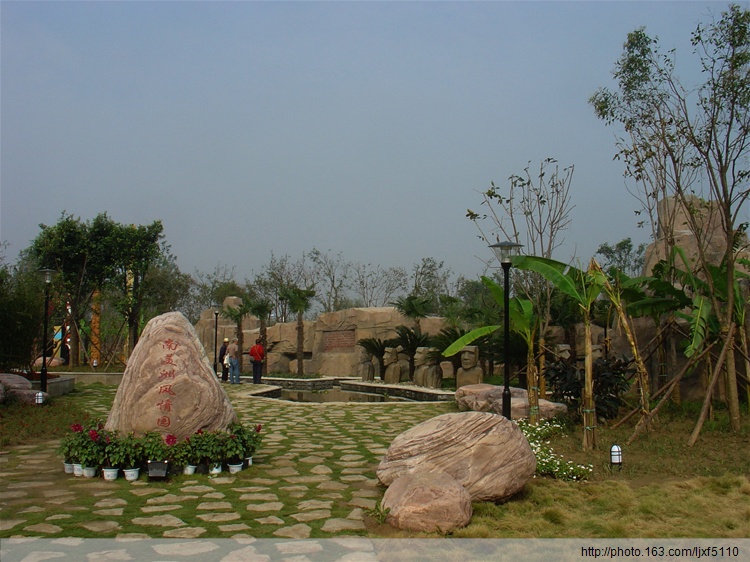 84.jpg