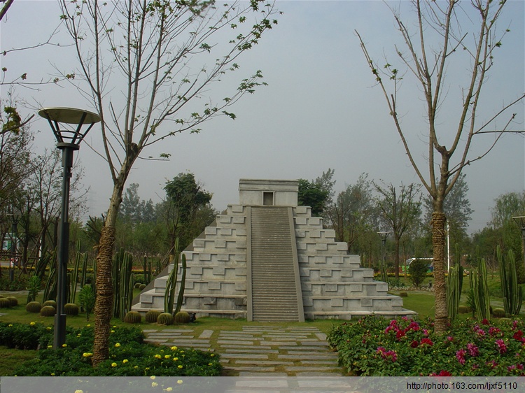 85.jpg