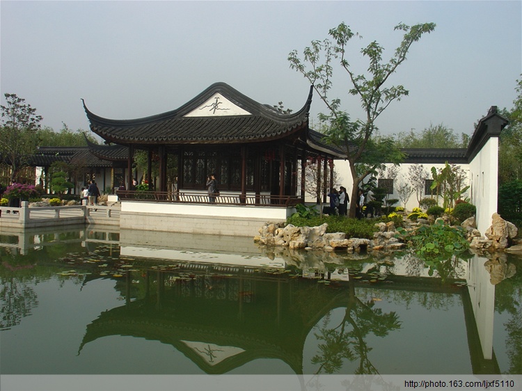 104.jpg