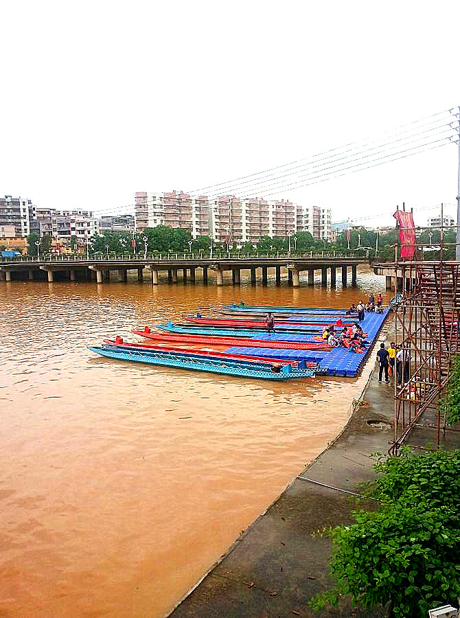 20140521_094609.jpg