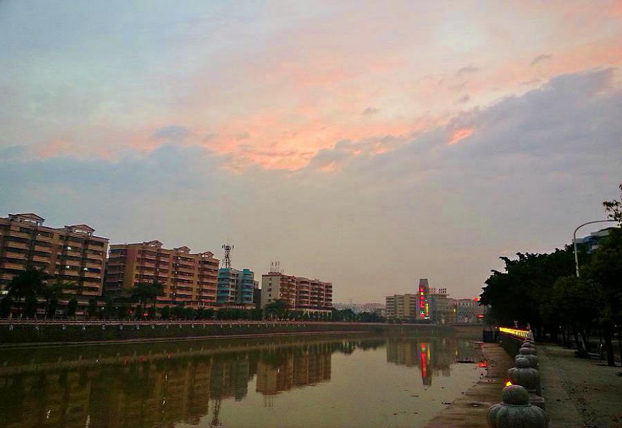 20140406_184847.jpg