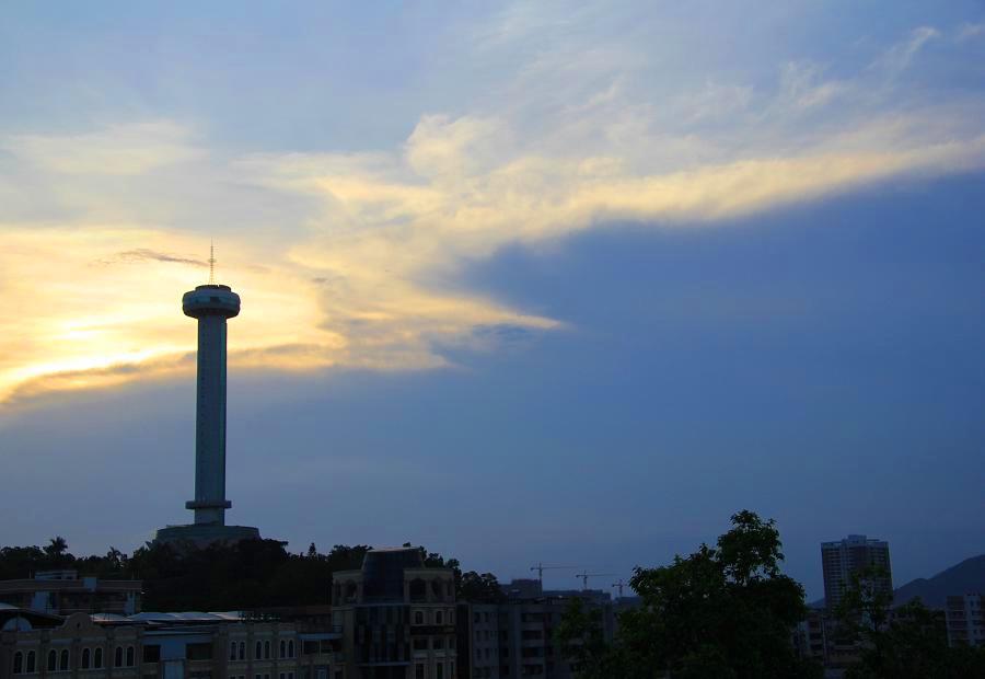 IMG_6390.JPG