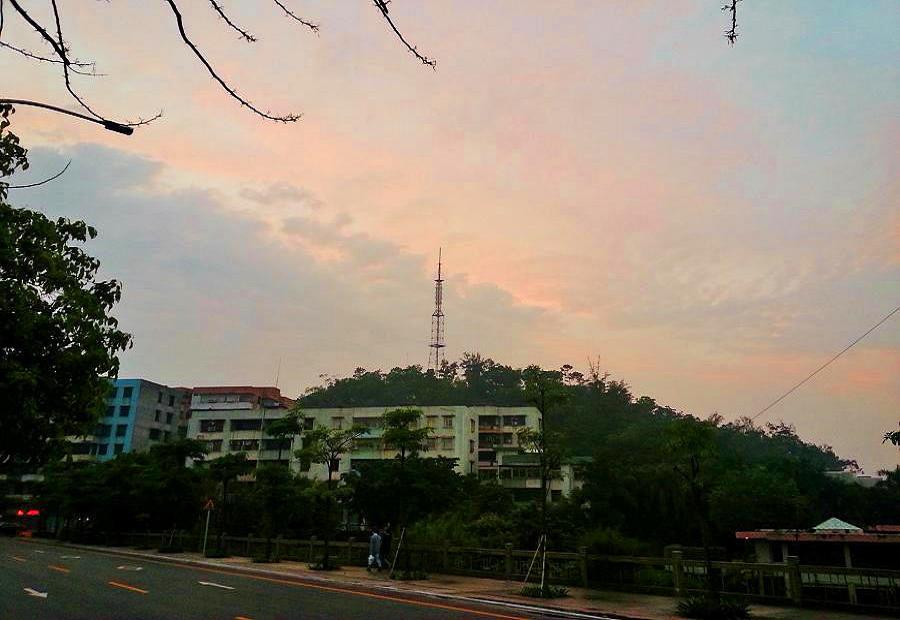 20140406_184907.jpg