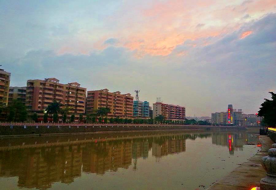 20140406_184830.jpg
