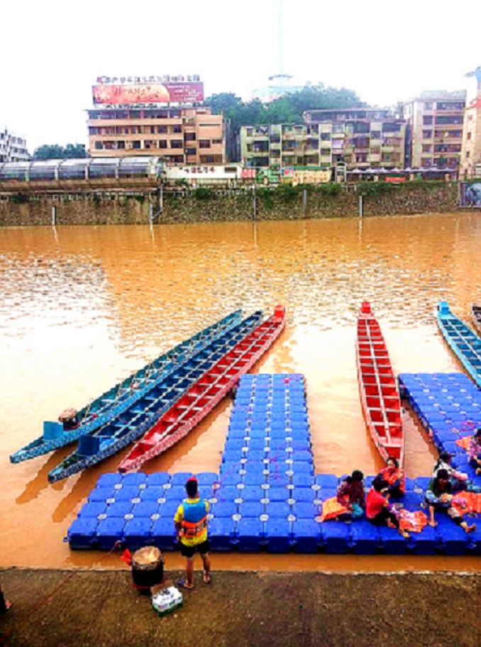 20140521_095043.jpg