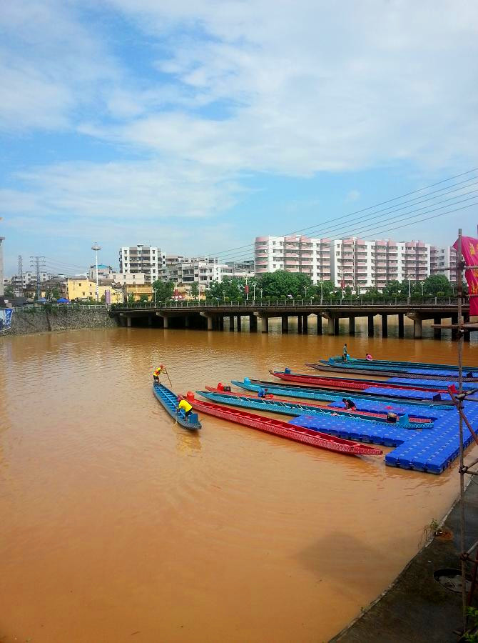 20140521_100141.jpg