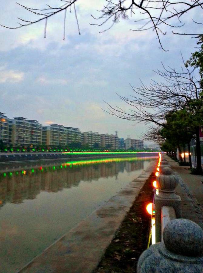 20140406_185348.jpg