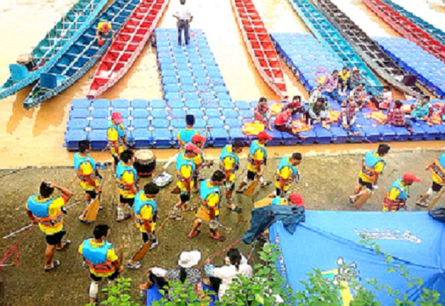 20140521_095334.jpg