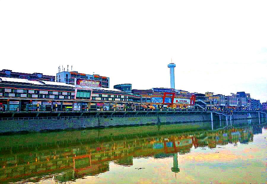 20140406_183220_.jpg