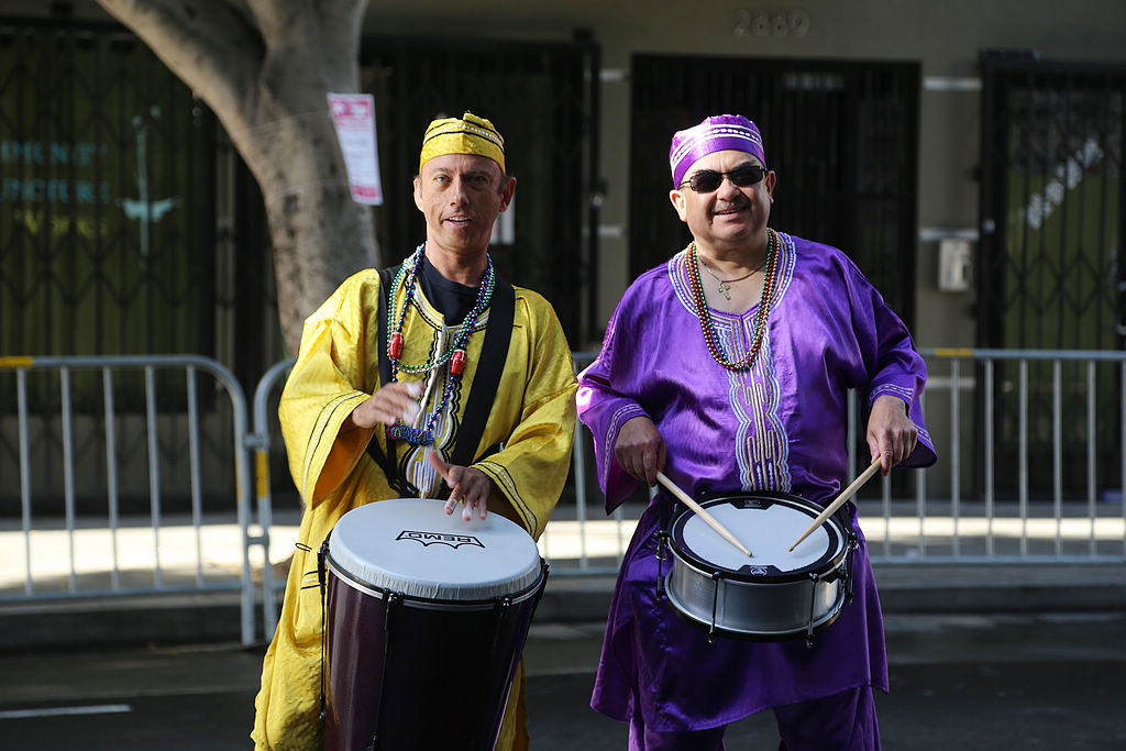 IMG_6626.jpg