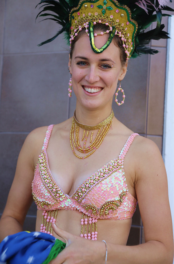 IMG_6733.jpg
