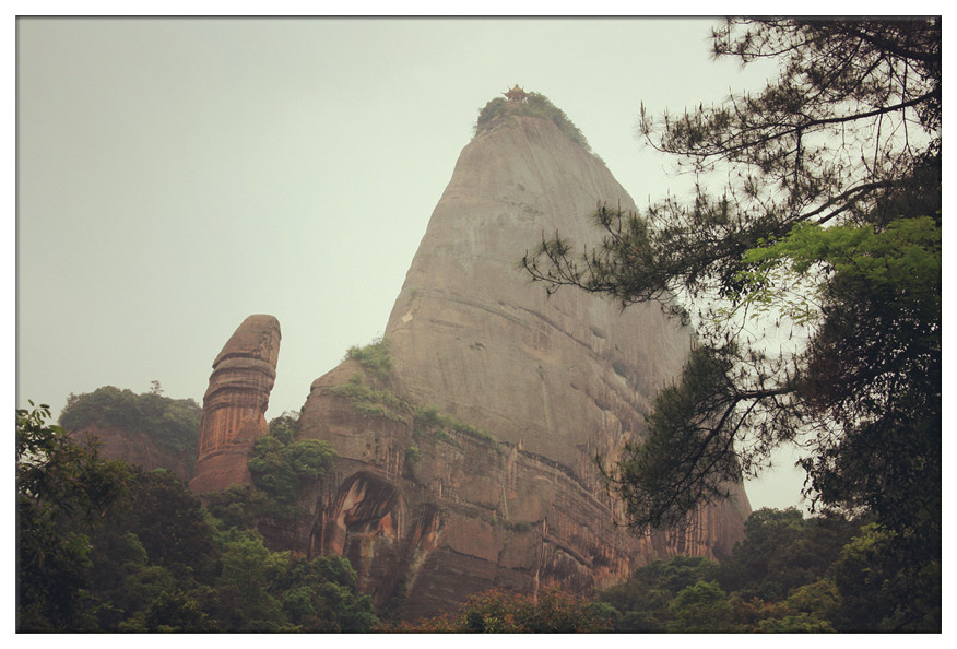 ϼ 363_��ͼ��_����.jpg