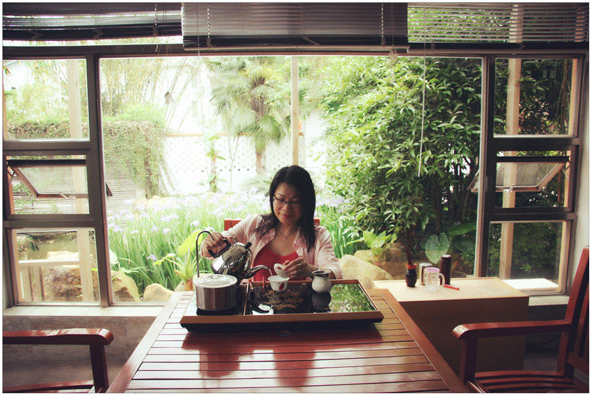 ϼ 318_��ͼ��_����_����.jpg