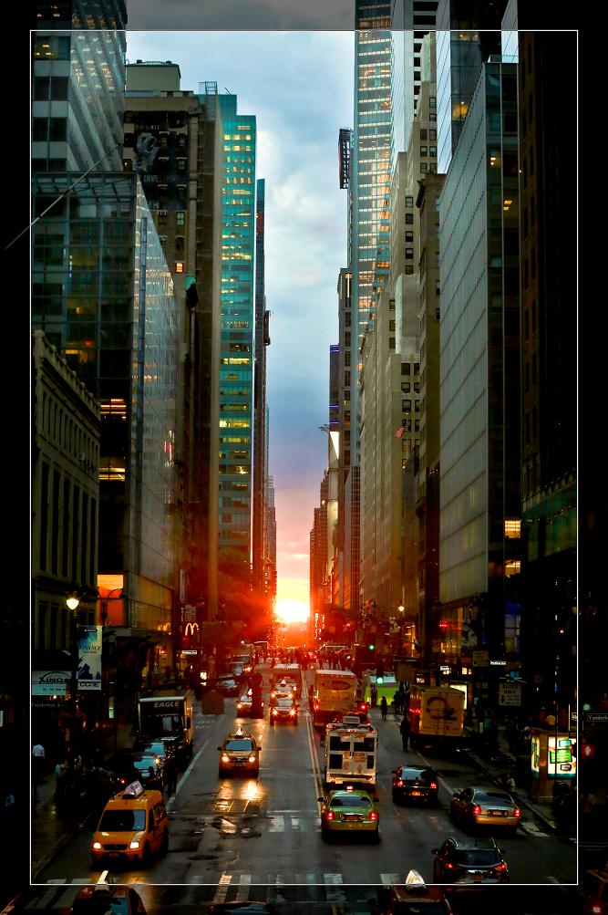 �}�u -05-30-2014--�f���D���� 250-1.jpg